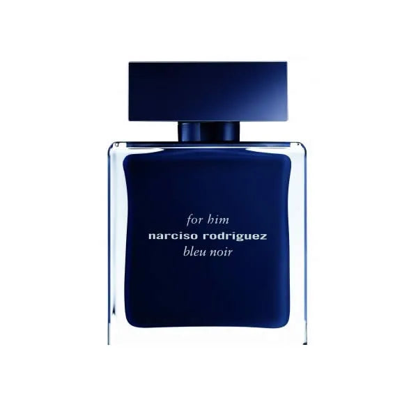 Eau De Toilette For Him Narciso Rodriguez 50ml - Boutique ÉclatsChic
