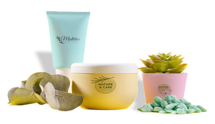 Hero Banner Image 500x500