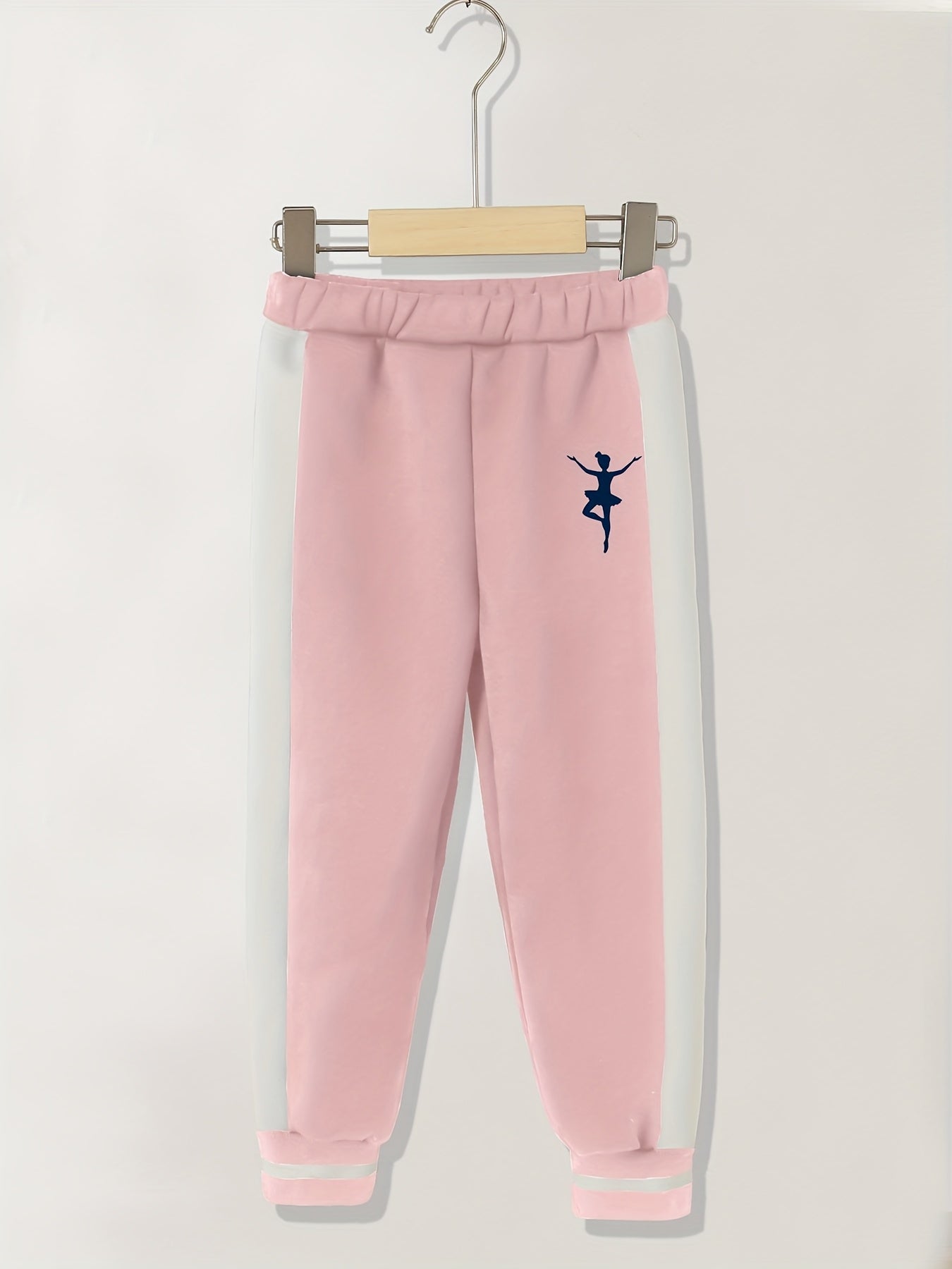 Ensemble 2 pièces veste et jogging - Boutique ÉclatsChic