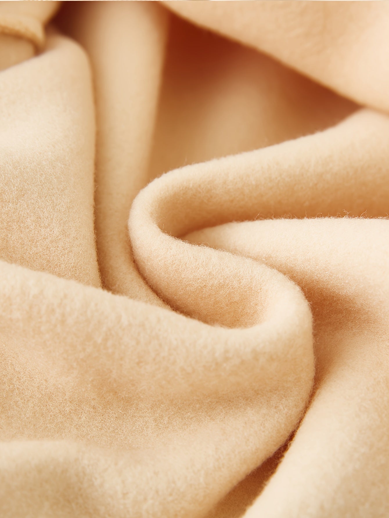 Sweat-shirt imprimé léopard Daddy's Girl - Boutique ÉclatsChic